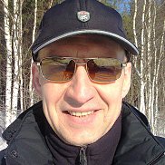 Андрей, 60 лет, Северодвинск